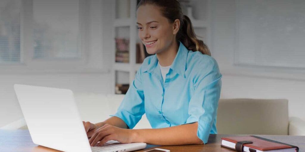 Nuove forme di lavoro: gig economy e smart working