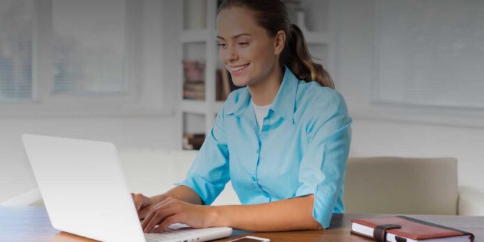 Nuove forme di lavoro: gig economy e smart working