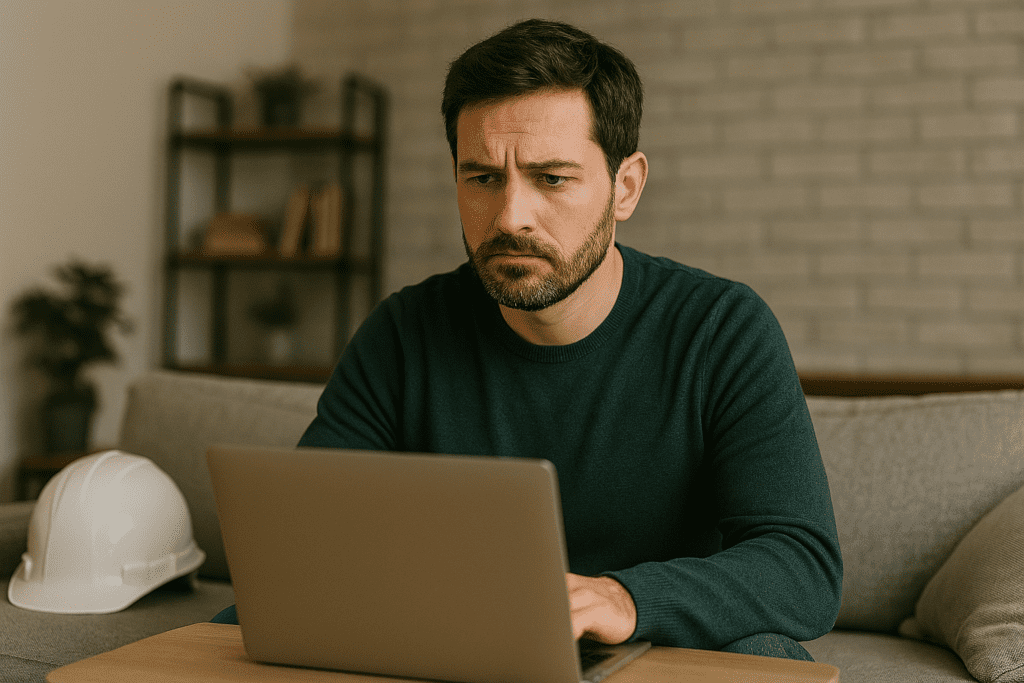 Smart working: sai davvero quali sono i tuoi diritti (e i tuoi doveri)