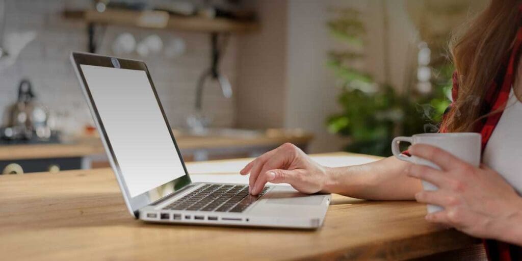 Smart working vs. telelavoro: capire le differenze è la chiave