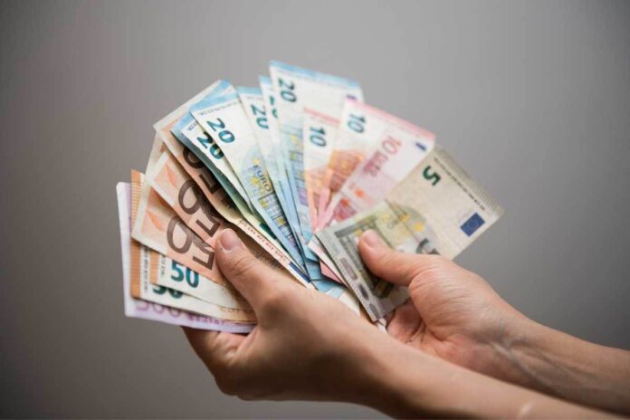 Tetto anti pignoramento prima casa