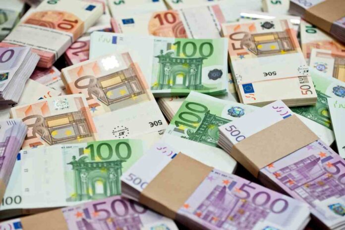 Buono fruttifero più conveniente