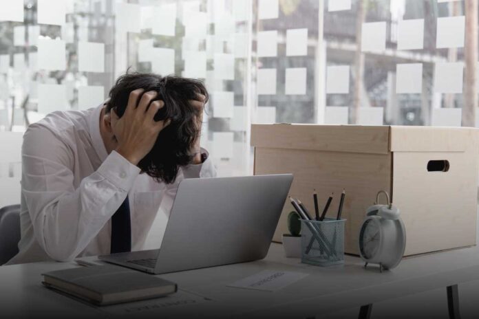 Soluzioni alternative al licenziamento per malattia