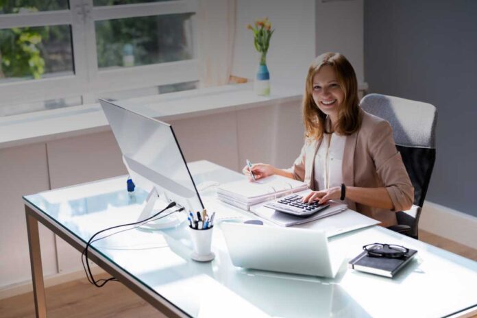 Il TFR spiegato in modo semplice: tutto quello che devi sapere sul trattamento di fine rapporto