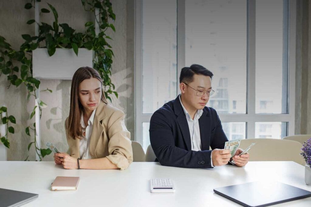 Lavoro e gender pay gap: cosa prevede il PNRR e come si calcola davvero la differenza salariale