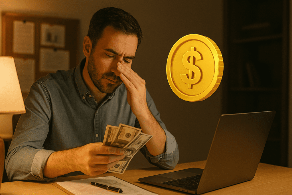 Straordinari: bonus o trappola? Tutto quello che devi sapere