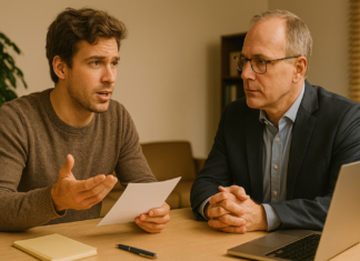 Straordinari non autorizzati: devono essere pagati? Straordinari non autorizzati: devono essere pagati?