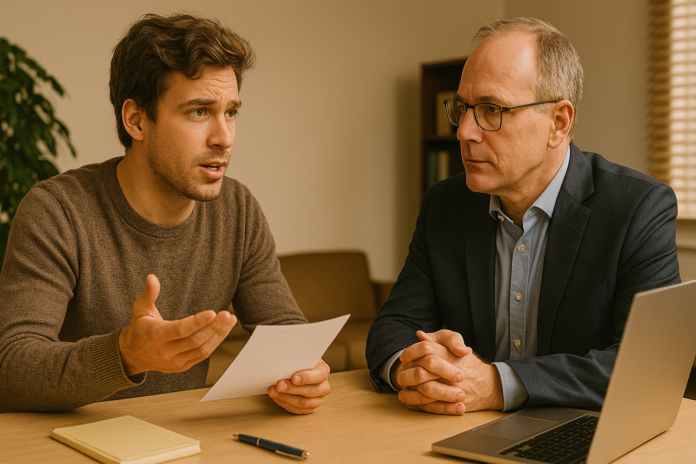 Straordinari: come negoziare con il tuo datore senza farti fregare