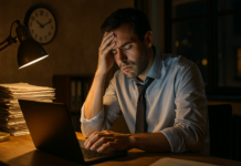 Straordinari o sfruttati? Quante ore puoi lavorare davvero Straordinari o sfruttati? Quante ore puoi lavorare davvero