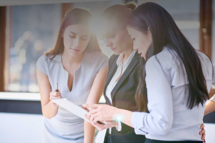 assunzioni agevolate Violenza di genere e lavoro: quali sono le politiche governative a sostegno delle vittime