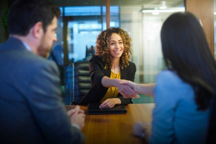 Staff leasing: che ruolo hanno davvero le agenzie per il lavoro