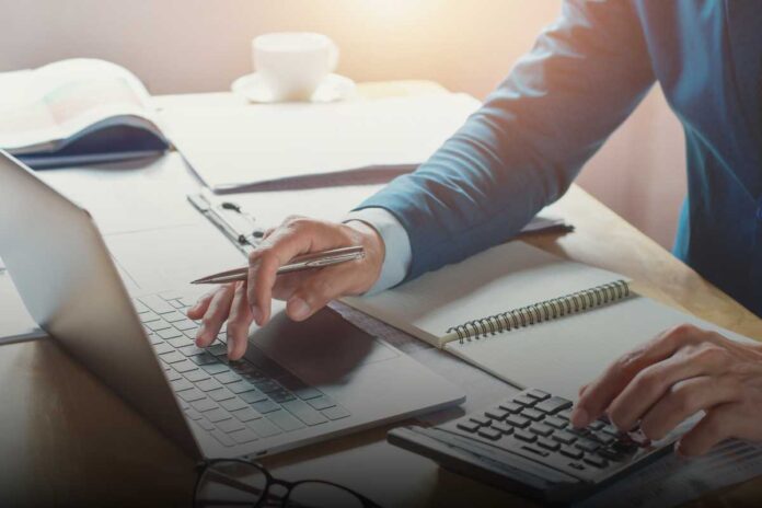 TFR e modifiche legislative: cosa è cambiato negli ultimi anni