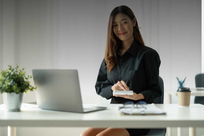 Fondi europei lavoro Ruolo dei fondi europei nel miglioramento delle condizioni lavorative