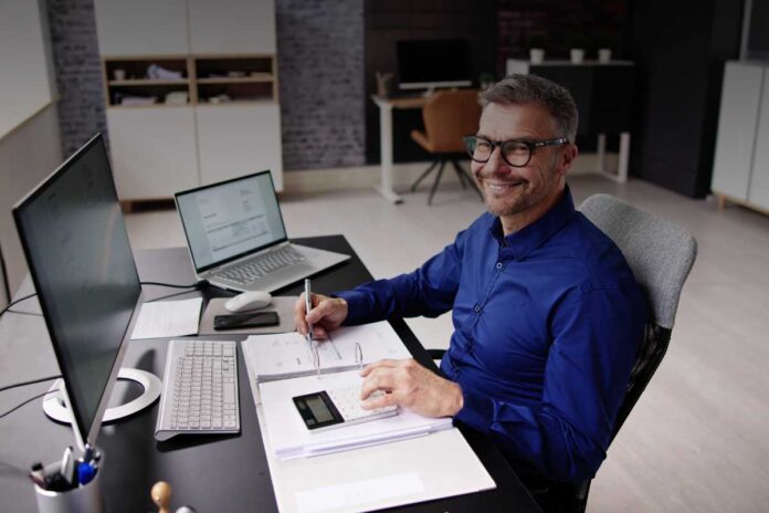 TFR: tutto quello che devi sapere tra concetti base e dettagli che fanno la differenza