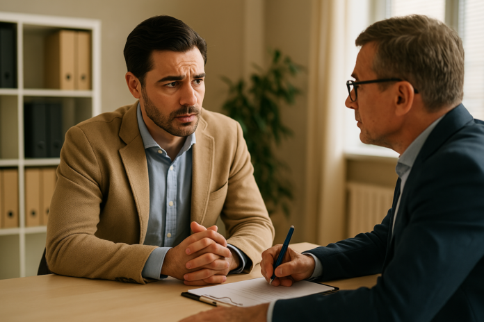 Trasparenza nei processi di licenziamento: perché è fondamentale e cosa prevede la normativa