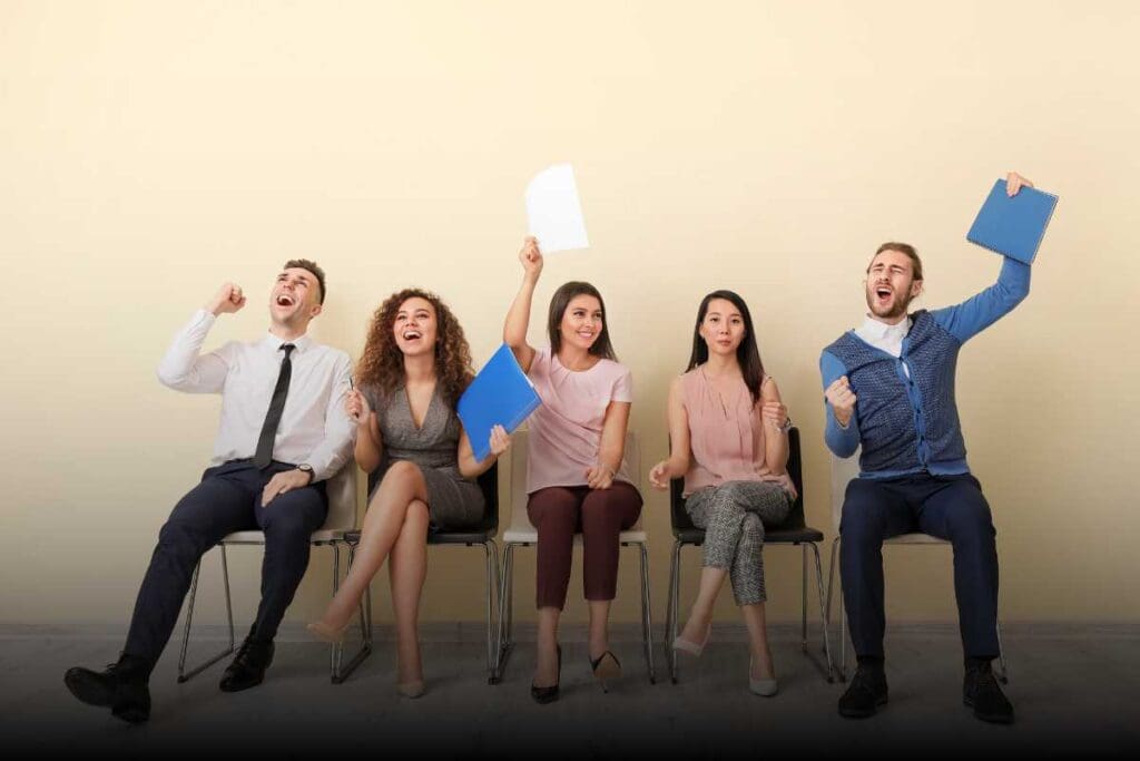 Origini e missione dei centri per l’impiego