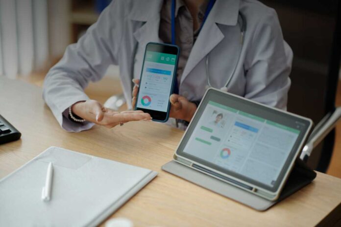 Lavoro e felicità Tecnologia e lavoro: opportunità e rischi