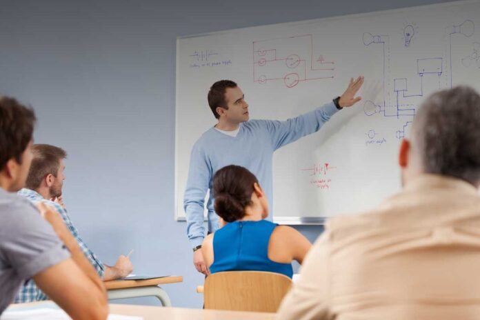 Formazione continua Tecnologia e formazione: come imparare di più, meglio e senza perdere tempo