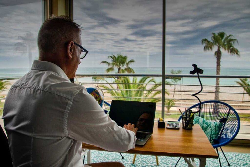 Strumenti mobile per ottimizzare la produttività