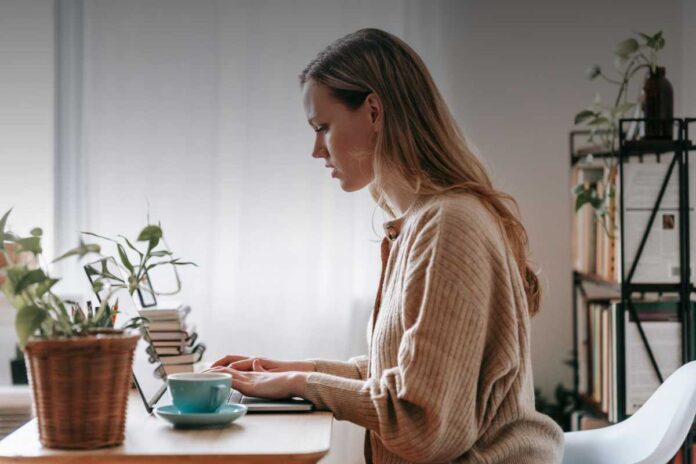 Architettura urbana Nuovi modelli di lavoro e il loro impatto sull’ambiente urbano