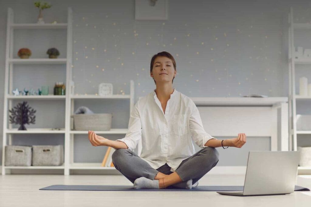 Flexitime e work-life balance: un nuovo paradigma