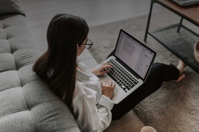 Richiesta di aspettativa non retribuita: quando il datore di lavoro può dire no