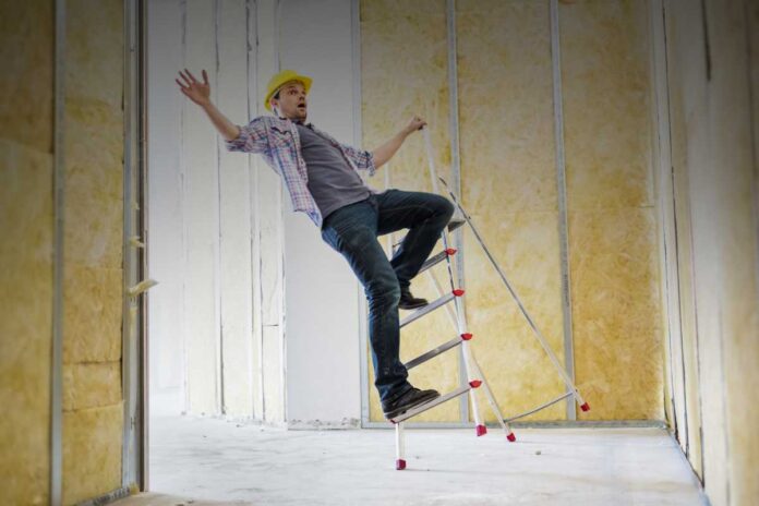 RSPP Infortuni sul lavoro e responsabilità aziendale: cosa va oltre i compiti del RSPP