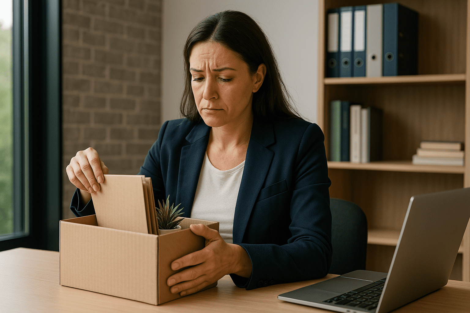 trasferimento Ti vogliono punire con un trasferimento? Come riconoscerlo (e far valere i tuoi diritti)