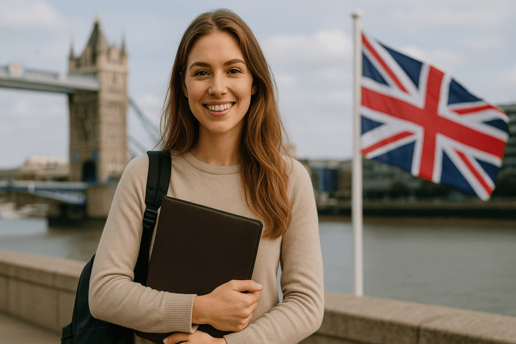 Vantaggi e svantaggi di un tirocinio all'estero