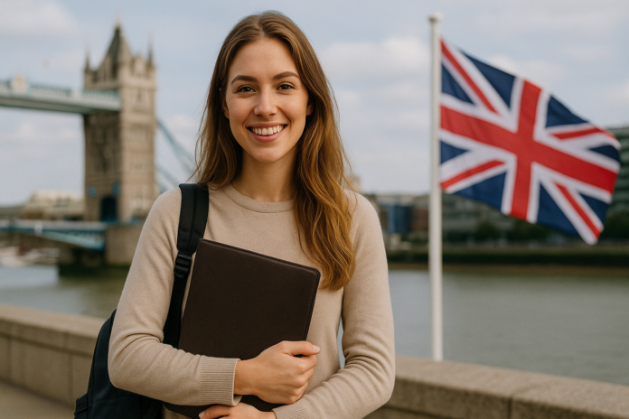 Stage Tirocinio all’estero: un’occasione da prendere al volo (ma con qualche trappola da evitare)