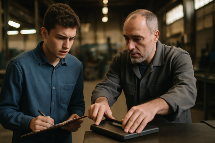 occupazione giovanile Stage retribuiti: le sfide da affrontare e le soluzioni per renderli davvero efficaci