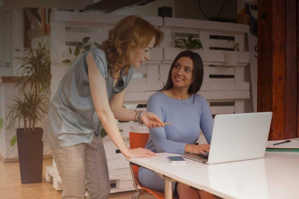 Criteri per valutare le offerte di tirocinio