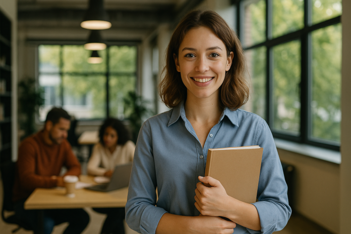 PNRR Impatto dei Fondi PNRR sull'occupazione in Italia