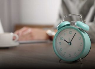 Esperienze internazionali con il lavoro part-time elastico Quando conviene lavorare ore supplementari