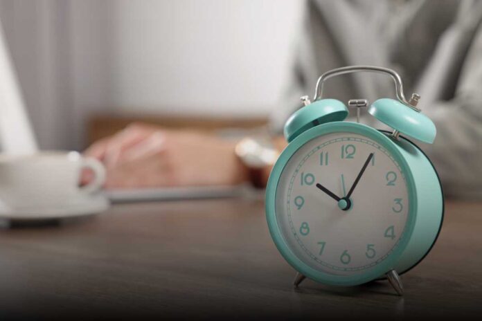 part-time Quando conviene lavorare ore supplementari