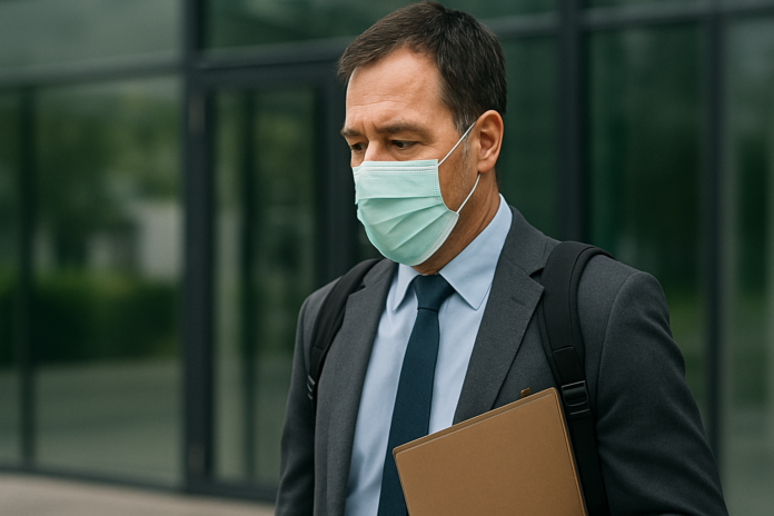 Tornare al lavoro dopo una malattia: diritti, accorgimenti e cosa aspettarsi davvero