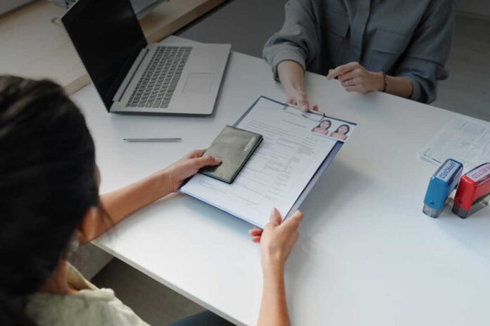 Tornare in Italia Tornare in Italia dopo aver lavorato all’estero: tutto quello che devi sapere per non farti trovare impreparato