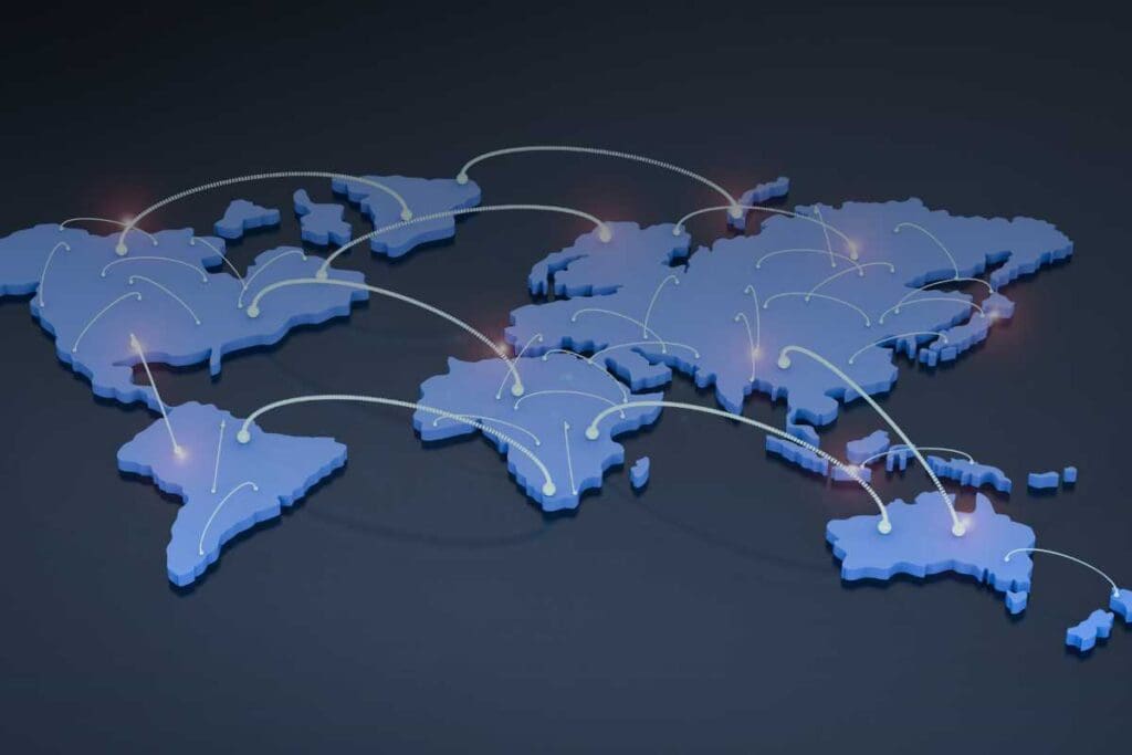 Transferimento individuale vs. collettivo: quali diritti vengono garantiti?
