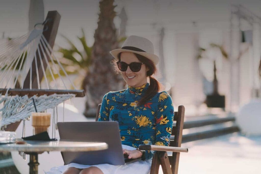 Vacanze imposte dall’azienda: guida ai diritti dei lavoratori sulle ferie forzate