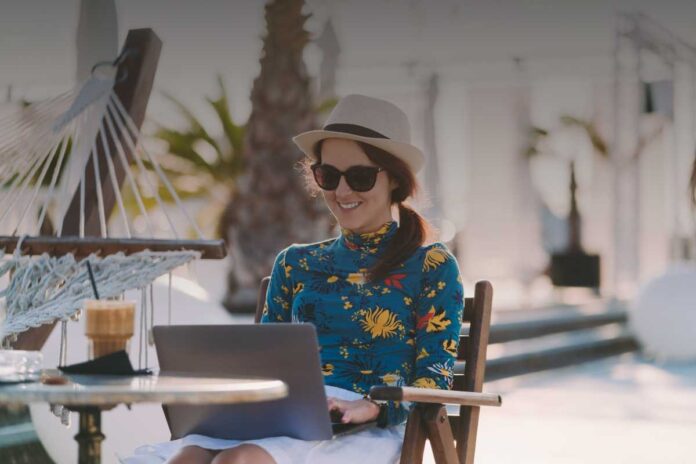 Vacanze imposte dall'azienda: guida ai diritti dei lavoratori sulle ferie forzate