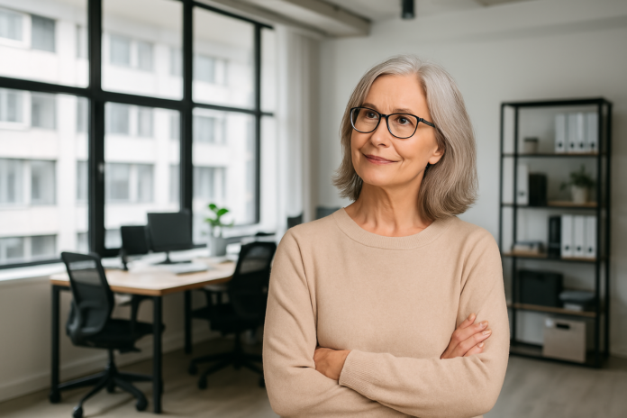 Differenze tra permesso retribuito e aspettativa non retribuita: diritti e regole