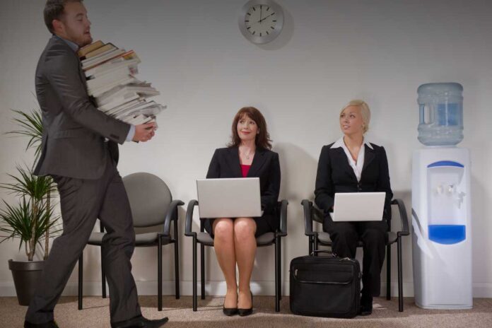 Vuoi condizioni di lavoro migliori? ecco come negoziare senza paura (e con risultati)