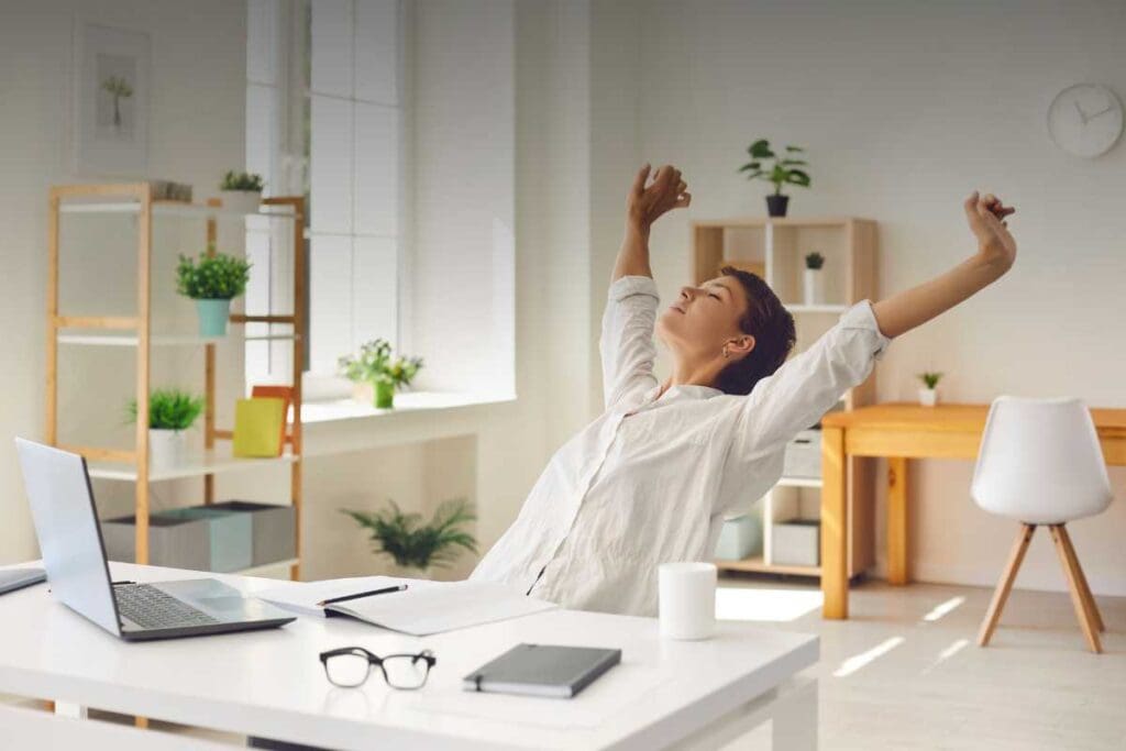 Le leggi principali sul diritto alla disconnessione