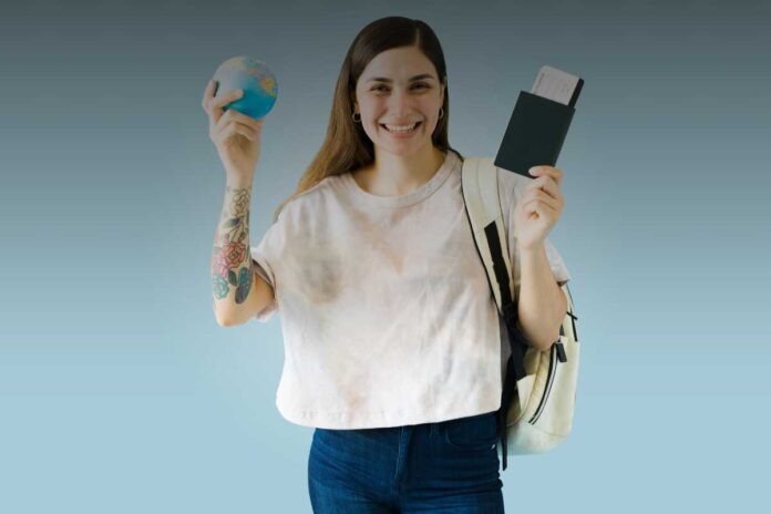 Vuoi lavorare all’estero? i consigli che nessuno ti dà (ma che fanno davvero la differenza)