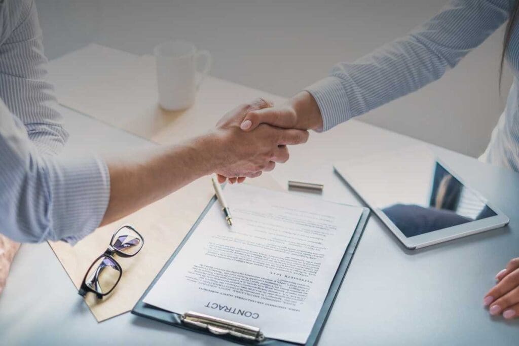 Definizione di trasferimento d’azienda vs cessione