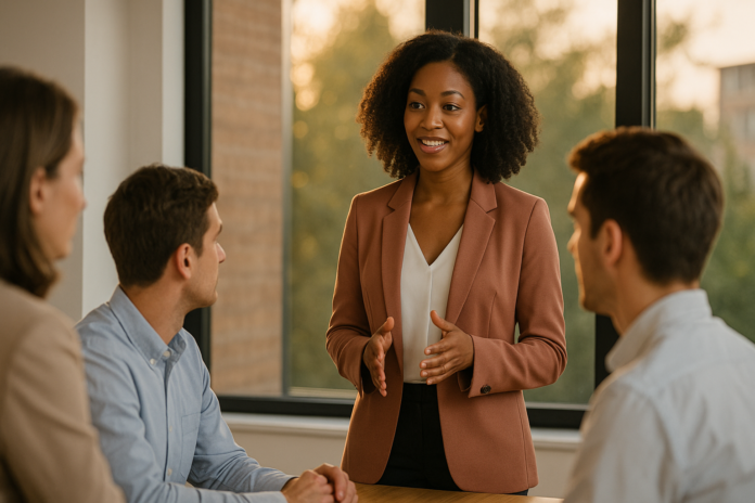 Burnout Burnout e lavoro: come incide davvero sulla produttività aziendale