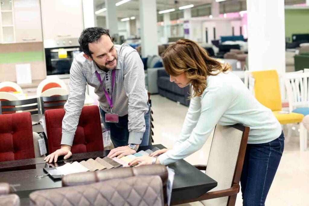 Risparmia con il bonus mobili 