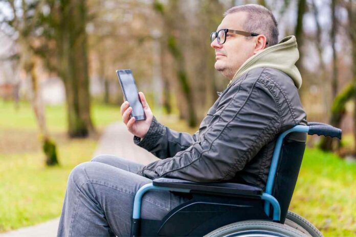 Agevolazioni Legge 104