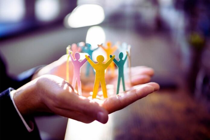 Diritti dei lavoratori e contratti collettivi: la forza della tutela garantita dalla contrattazione