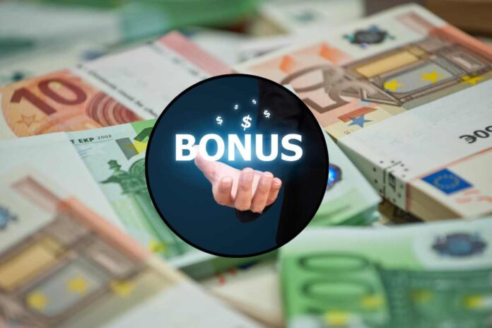 bonus euro nuovo bonus a chi spetta